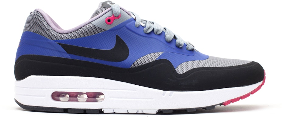 Nike Air Max 1 London QS 'Home Turf' 587921-005 Buy Nike Air Max 1 London QS 'Home Turf' 587921-005