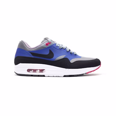 Nike Air Max 1 London QS 'Home Turf'