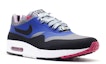 Order Nike Air Max 1 London QS 'Home Turf' 587921-005 - Kasut Sneakers Iconik