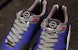 Nike Air Max 1 London QS 'Home Turf' 587921-005 - Kasut Sneakers Iconik