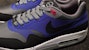 Nike Air Max 1 London QS 'Home Turf' 587921-005 - Kasut Sneakers Iconik
