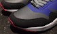 Nike Air Max 1 London QS 'Home Turf' 587921-005 - Kasut Sneakers Iconik