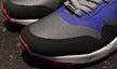 Purchase Nike Air Max 1 London QS 'Home Turf' 587921-005 - Kasut Sneakers Iconik
