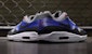Nike Air Max 1 London QS 'Home Turf' 587921-005 - Kasut Sneakers Iconik