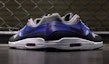 Details for Nike Air Max 1 London QS 'Home Turf' 587921-005 - Kasut Sneakers Iconik