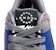 Nike Air Max 1 London QS 'Home Turf' 587921-005 - Kasut Sneakers Iconik
