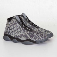 エア ジョーダン ホライズン プレミアム "BHM" (2016) 822333-022 Order エア ジョーダン ホライズン プレミアム "BHM" (2016) 822333-022