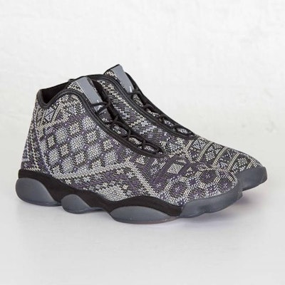 Air Jordan Horizon Premium 'BHM' 2016 822333-022 Order Air Jordan Horizon Premium 'BHM' 2016 822333-022