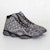 Air Jordan Horizon Premium 'BHM' 2016 822333-022