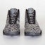 Lookbook Air Jordan Horizon Premium 'BHM' 2016 822333-022