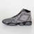 Air Jordan Horizon Premium 'BHM' 2016 822333-022