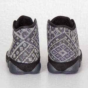 Air Jordan Horizon Premium 'BHM' 2016 Sepatu Pria 822333-022 Purchase Air Jordan Horizon Premium 'BHM' 2016 Sepatu Pria 822333-022