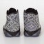Purchase Air Jordan Horizon Premium 'BHM' 2016 822333-022