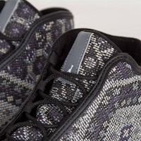 エア ジョーダン ホライズン プレミアム "BHM" (2016) 822333-022 Details for エア ジョーダン ホライズン プレミアム "BHM" (2016) 822333-022