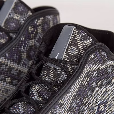 Air Jordan Horizon Premium 'BHM' 2016 822333-022 Details for Air Jordan Horizon Premium 'BHM' 2016 822333-022
