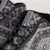 Air Jordan Horizon Premium 'BHM' 2016 822333-022