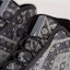Details for Air Jordan Horizon Premium 'BHM' 2016 822333-022