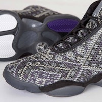 エア ジョーダン ホライズン プレミアム "BHM" (2016) 822333-022 Sizing エア ジョーダン ホライズン プレミアム "BHM" (2016) 822333-022