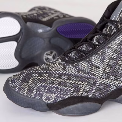 Air Jordan Horizon Premium 'BHM' 2016 822333-022 Sizing Air Jordan Horizon Premium 'BHM' 2016 822333-022