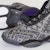 Air Jordan Horizon Premium 'BHM' 2016 822333-022