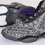 Sizing Air Jordan Horizon Premium 'BHM' 2016 822333-022