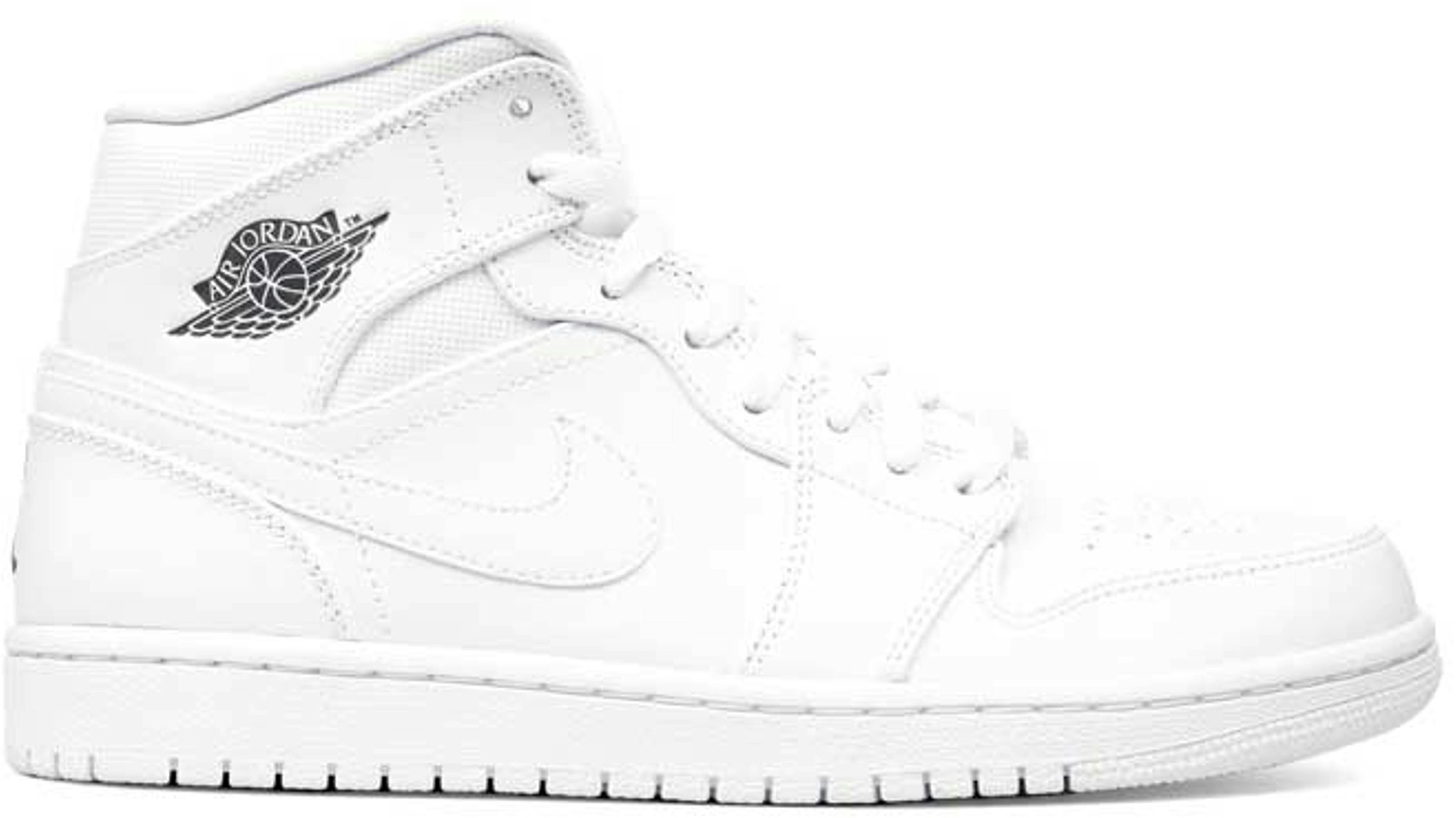 Air Jordan 1 Mid White Cool Grey 2015 554724 102 Novelship air-jordan-1-mid-white-cool-grey-2015-554724-102-novelship