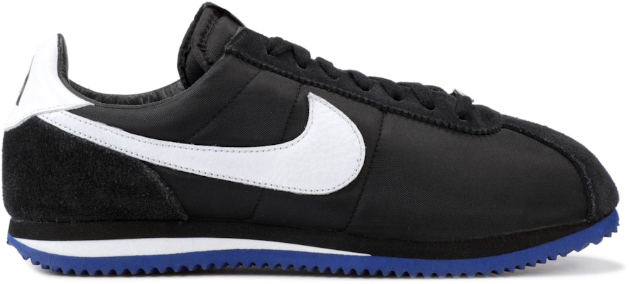 Nike x undefeated cortez sp Clearance