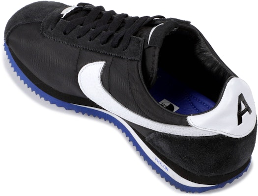 UNDEFEATED x Nike Cortez SP LA 815653 014 815653 014 Novelship