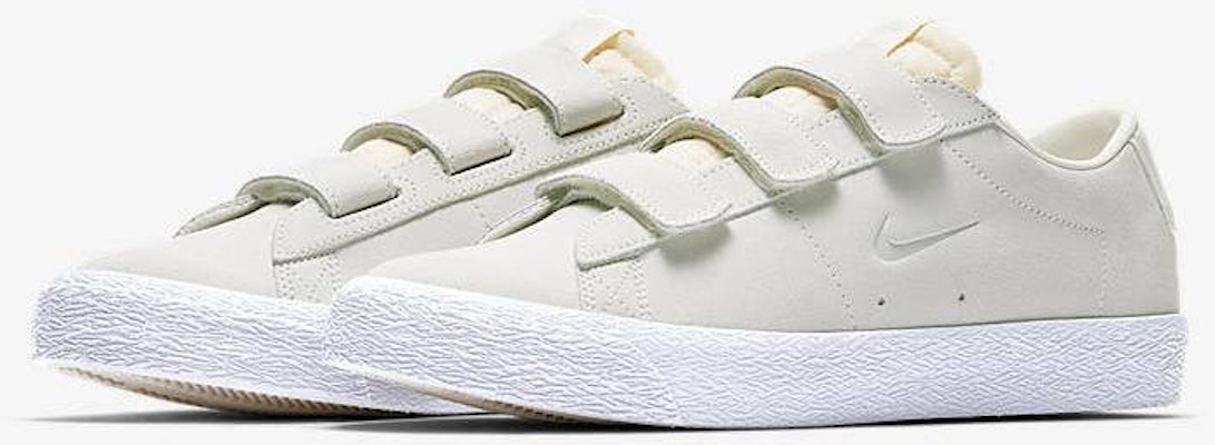Numbers x Nike SB ブレーザー Low "セイル" 921739-111 Order Numbers x Nike SB ブレーザー Low "セイル" 921739-111