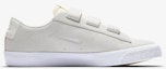 Shop Nike SB Blazer Low 'Sail' 921739-111 - Nombor x Kolaborasi Eksklusif
