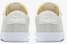 Purchase Nike SB Blazer Low 'Sail' 921739-111 - Nombor x Kolaborasi Eksklusif