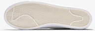 Details for Nike SB Blazer Low 'Sail' 921739-111 - Nombor x Kolaborasi Eksklusif