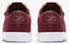 Numbers x Nike SB Blazer Low 'Team Red' 921739-661