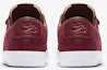 Purchase Numbers x Nike SB Blazer Low 'Team Red' 921739-661