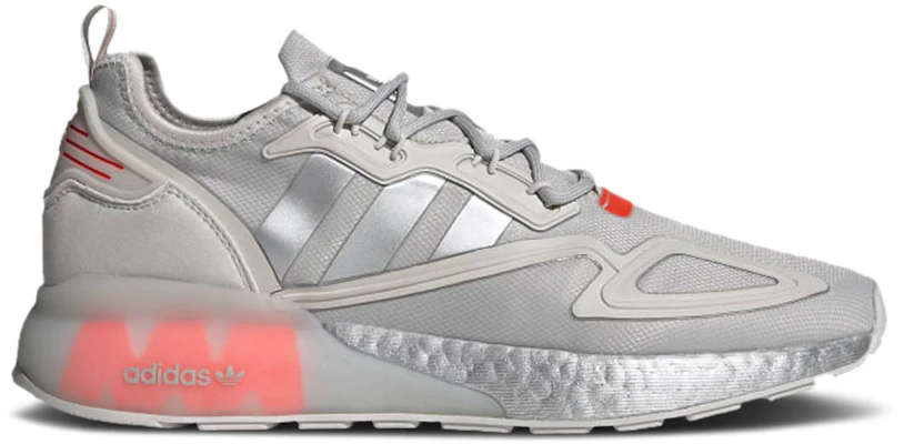 Adidas zx 2025 75 buy