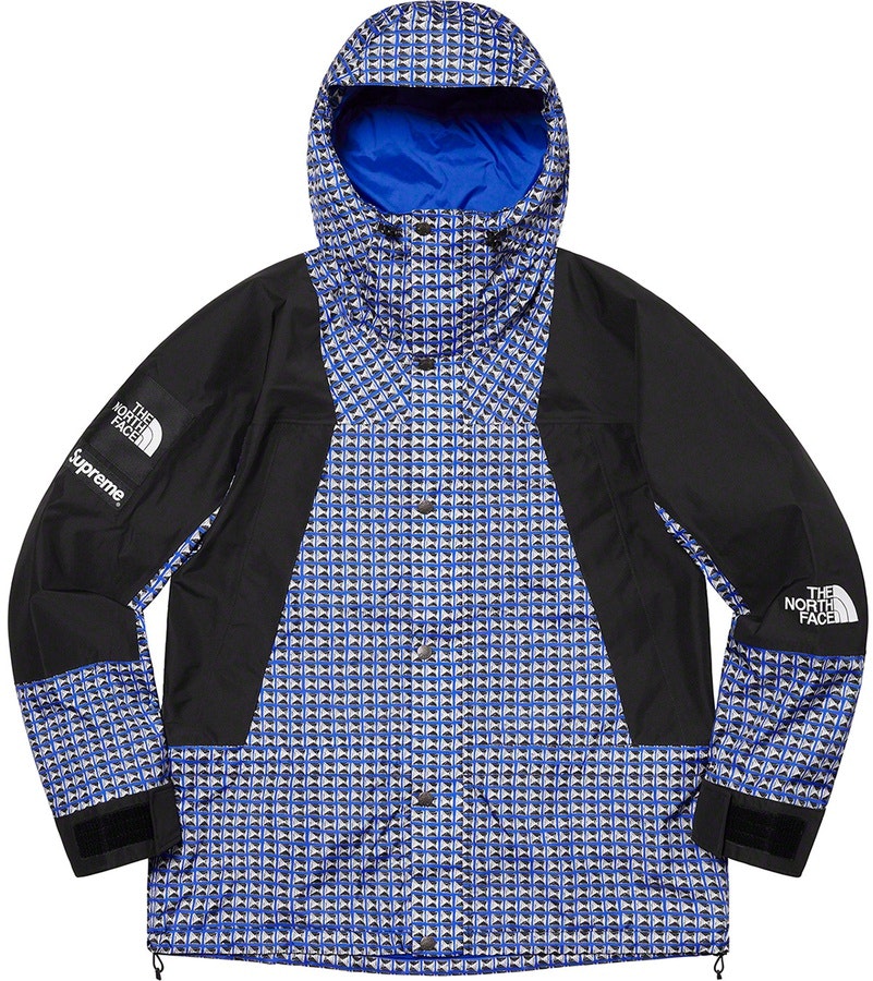supreme-the-north-face-studded-mountain-light-jacket-royal