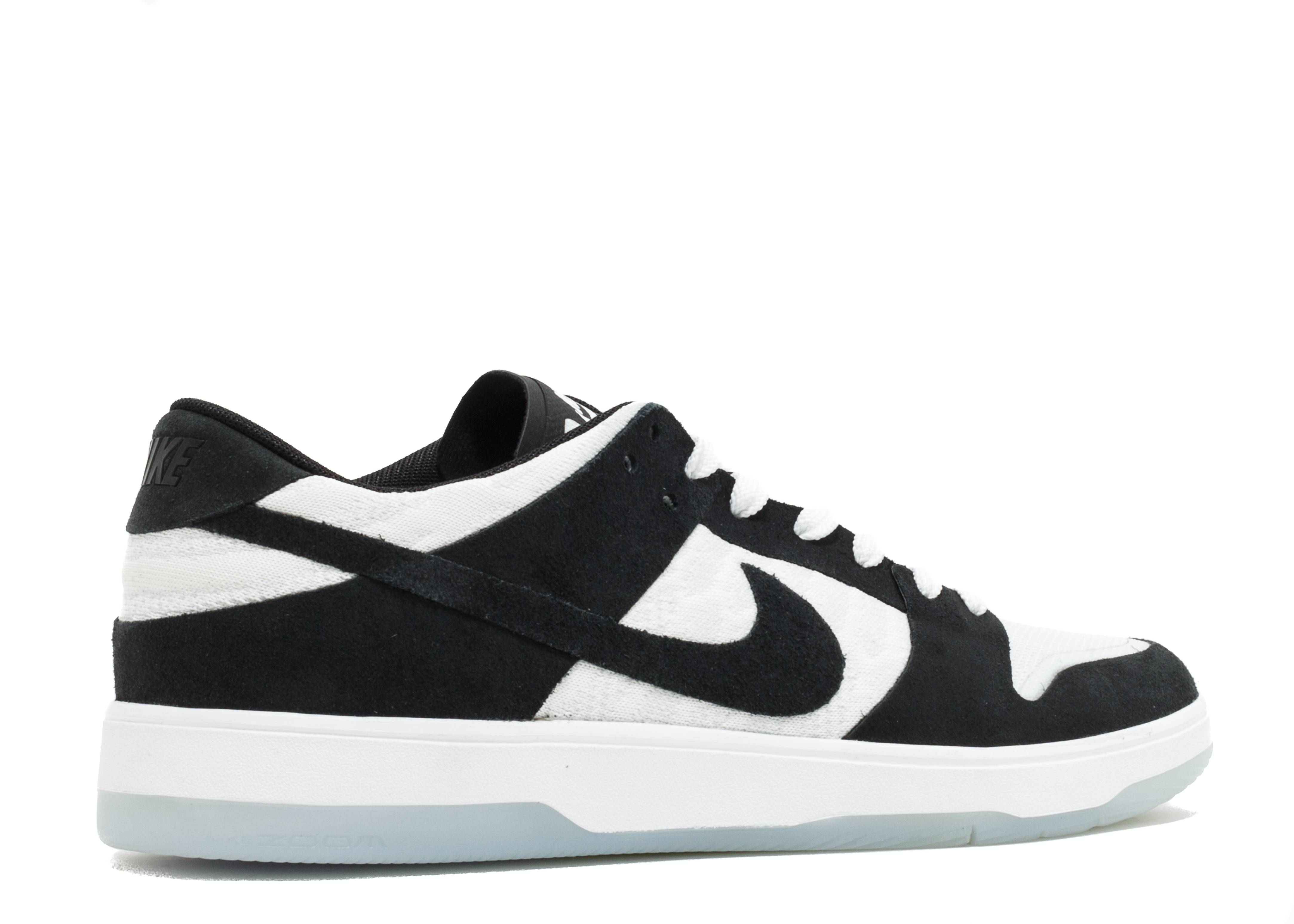 nike sb dunk low elite oski