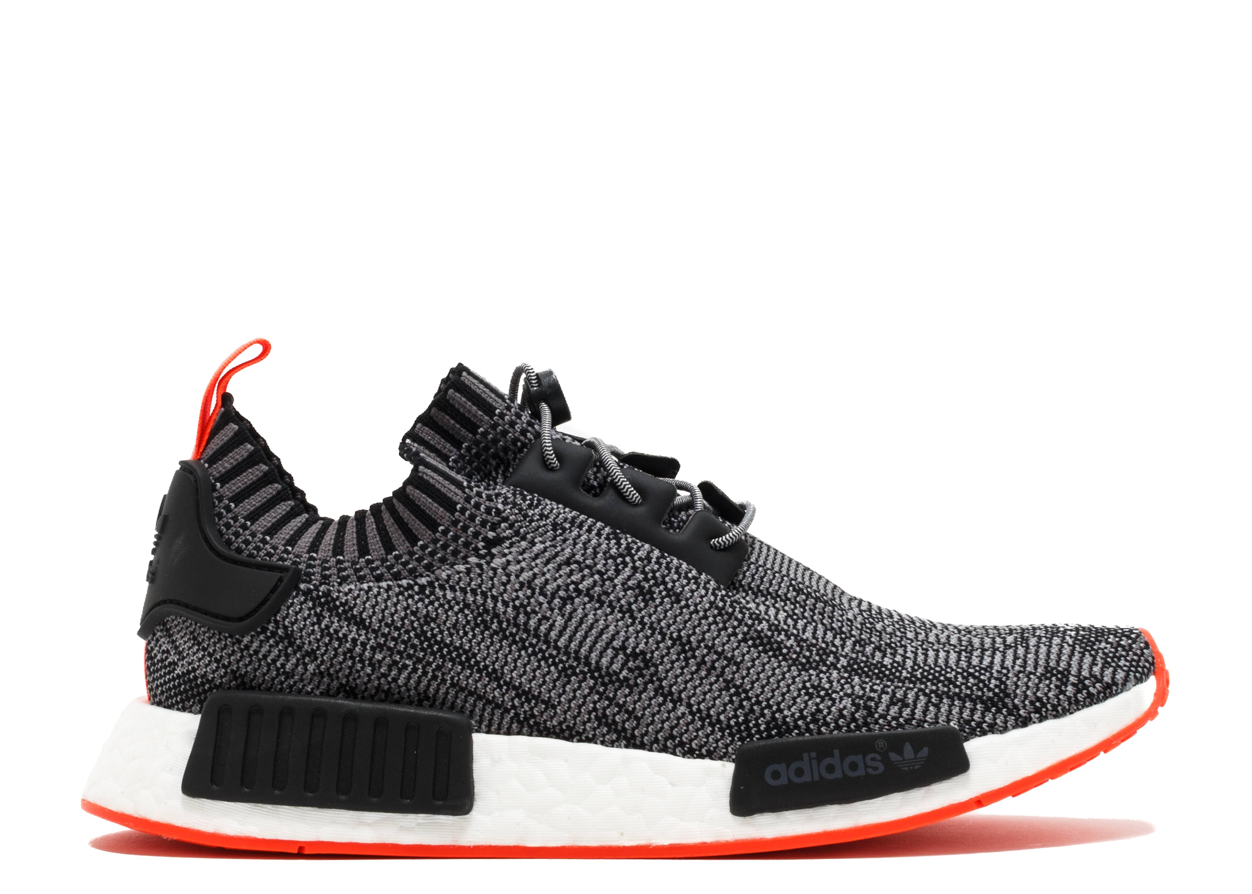 nmd firestarter