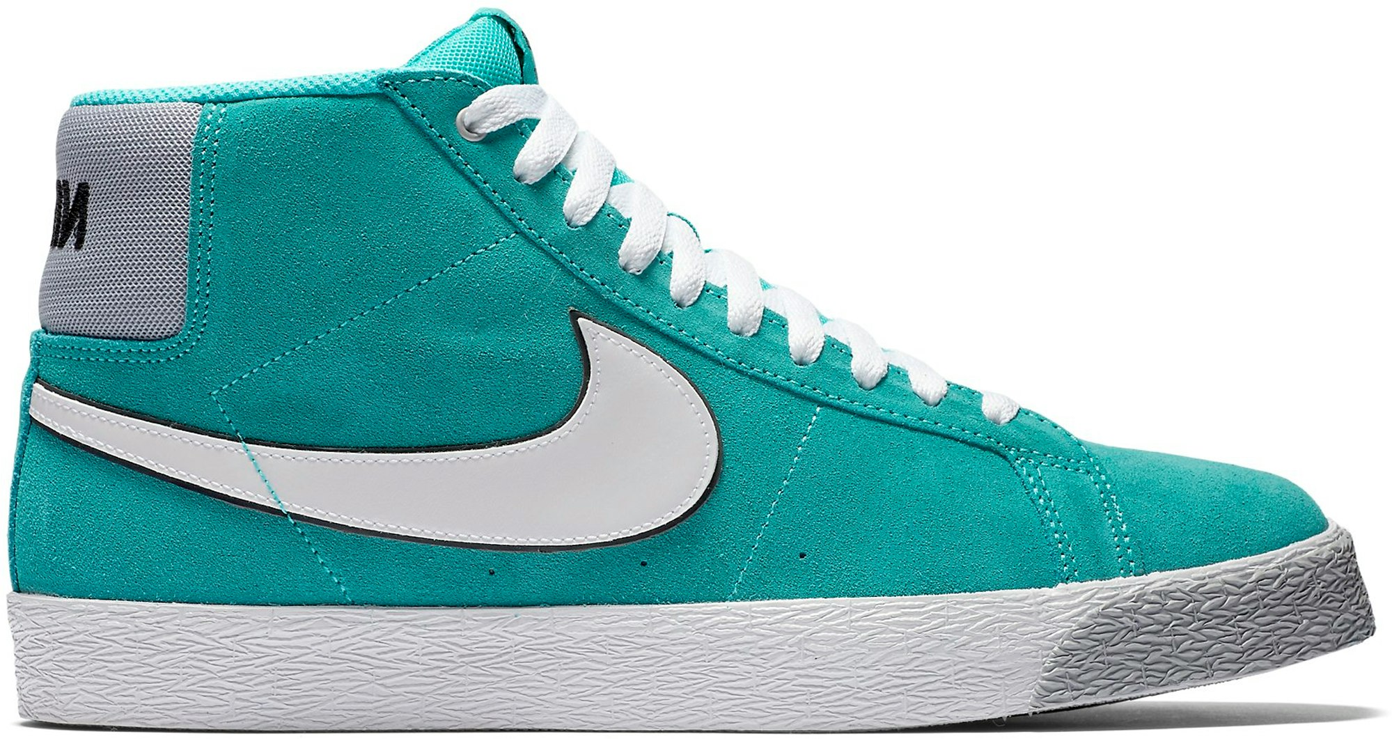 nike-sb-blazer-hyper-jade