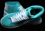 Order Nike SB Blazer Mid PRM SE QS 'Hyper Jade' Lelaki Kasut 819861-310