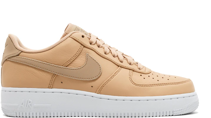 Air force 2025 one vachetta