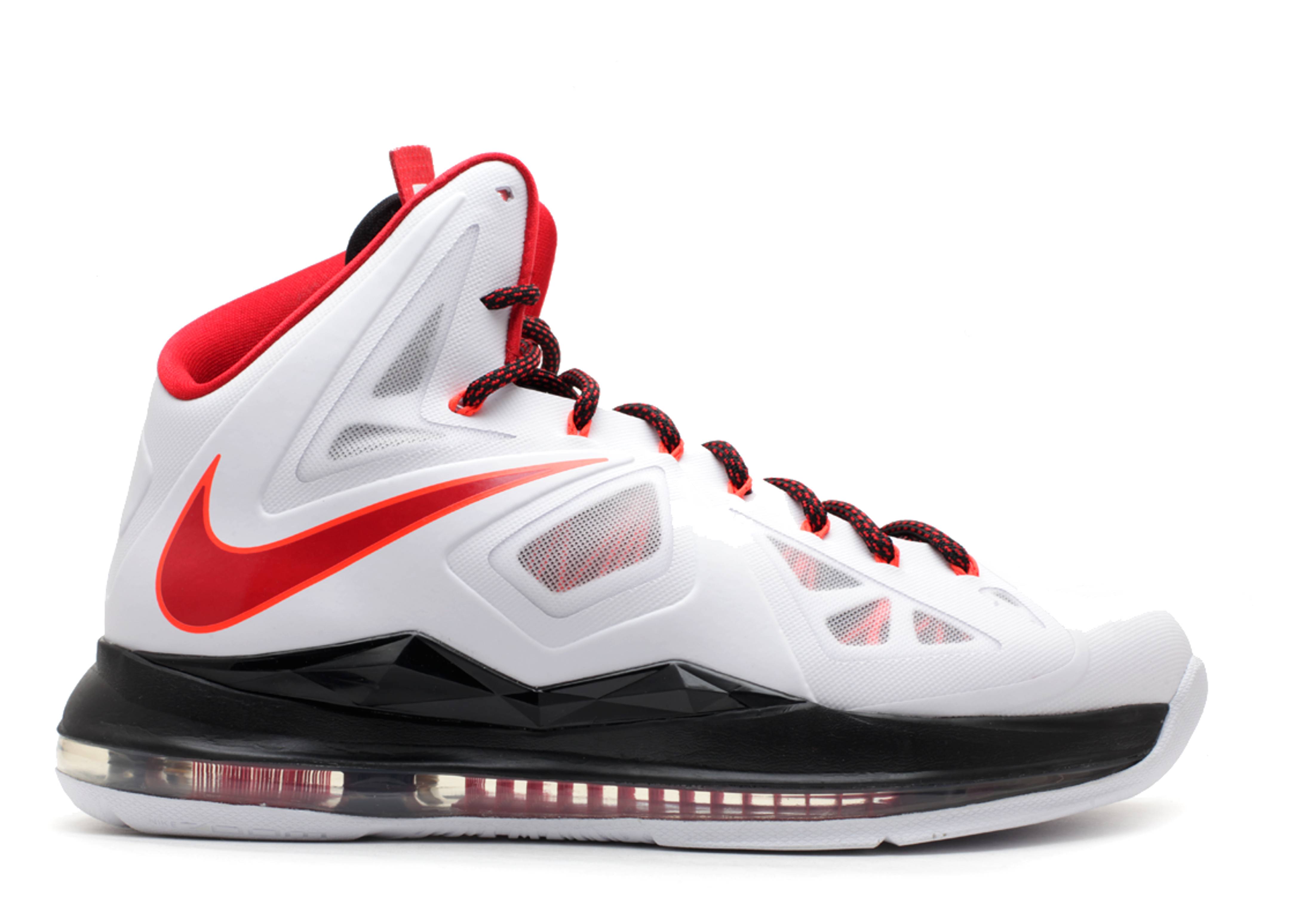lebrons under 100