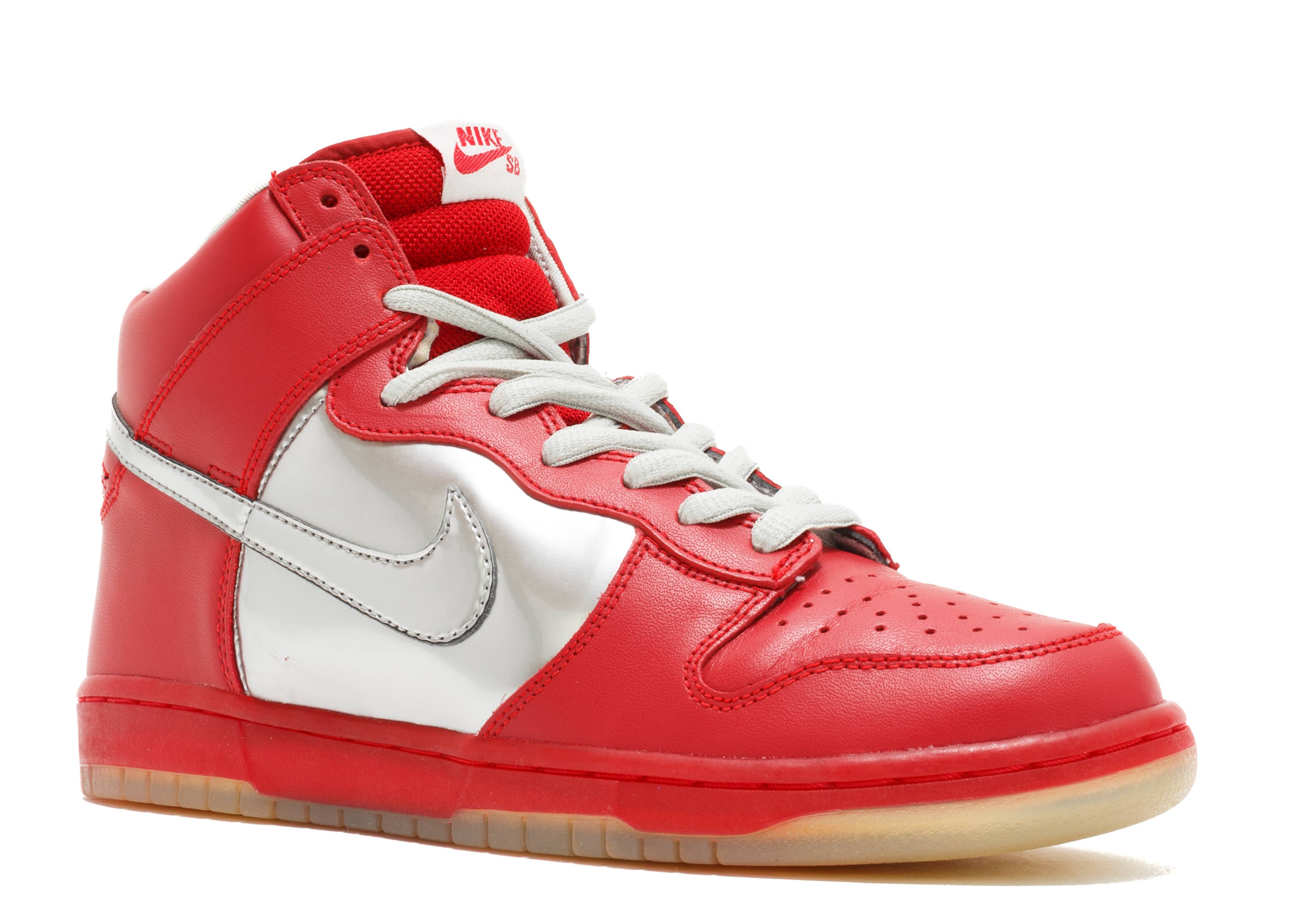 nike sb mork and mindy release date