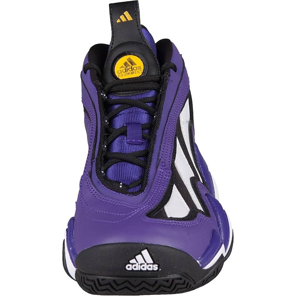 adidas Crazy 97 Kobe Bryant '1997 Slam Dunk Contest' Q33088 - Q33088 ...