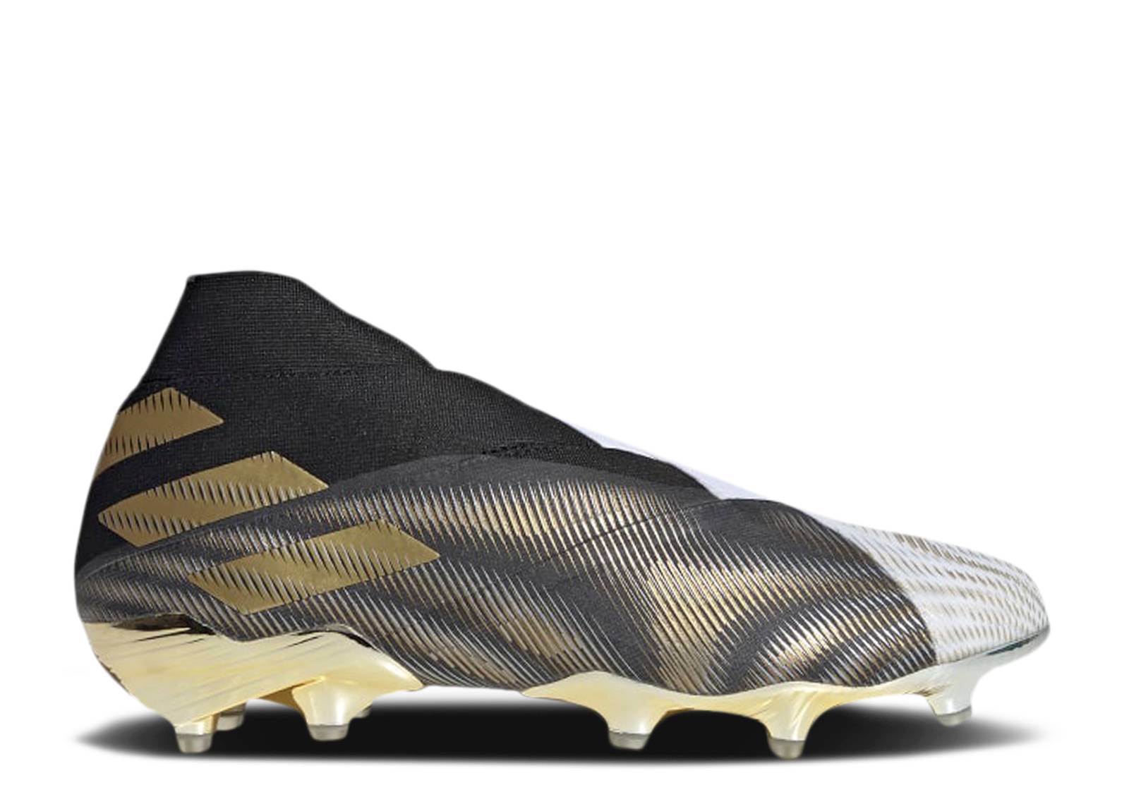 nemeziz pogba