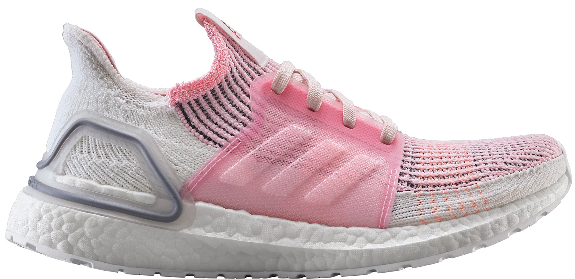 ultraboost 19 true pink