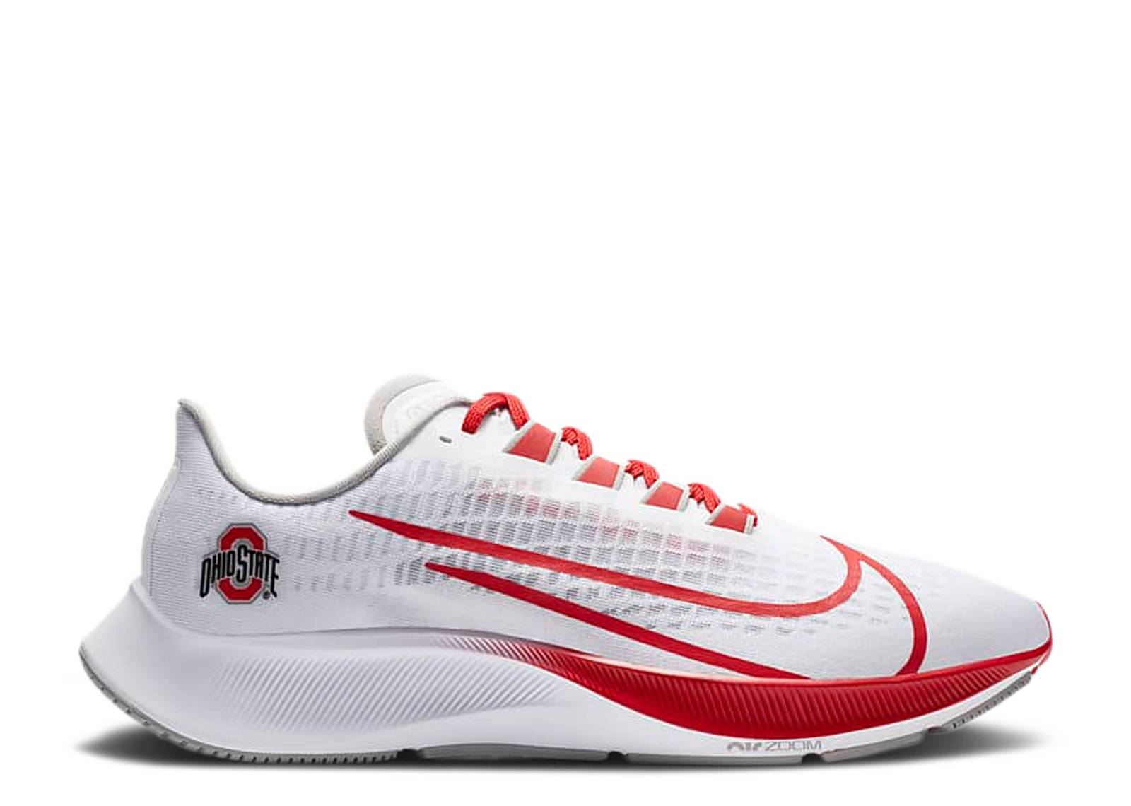 ohio state pegasus 36