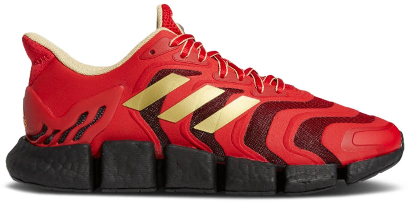 climacool-vento-scarlet-black-gold