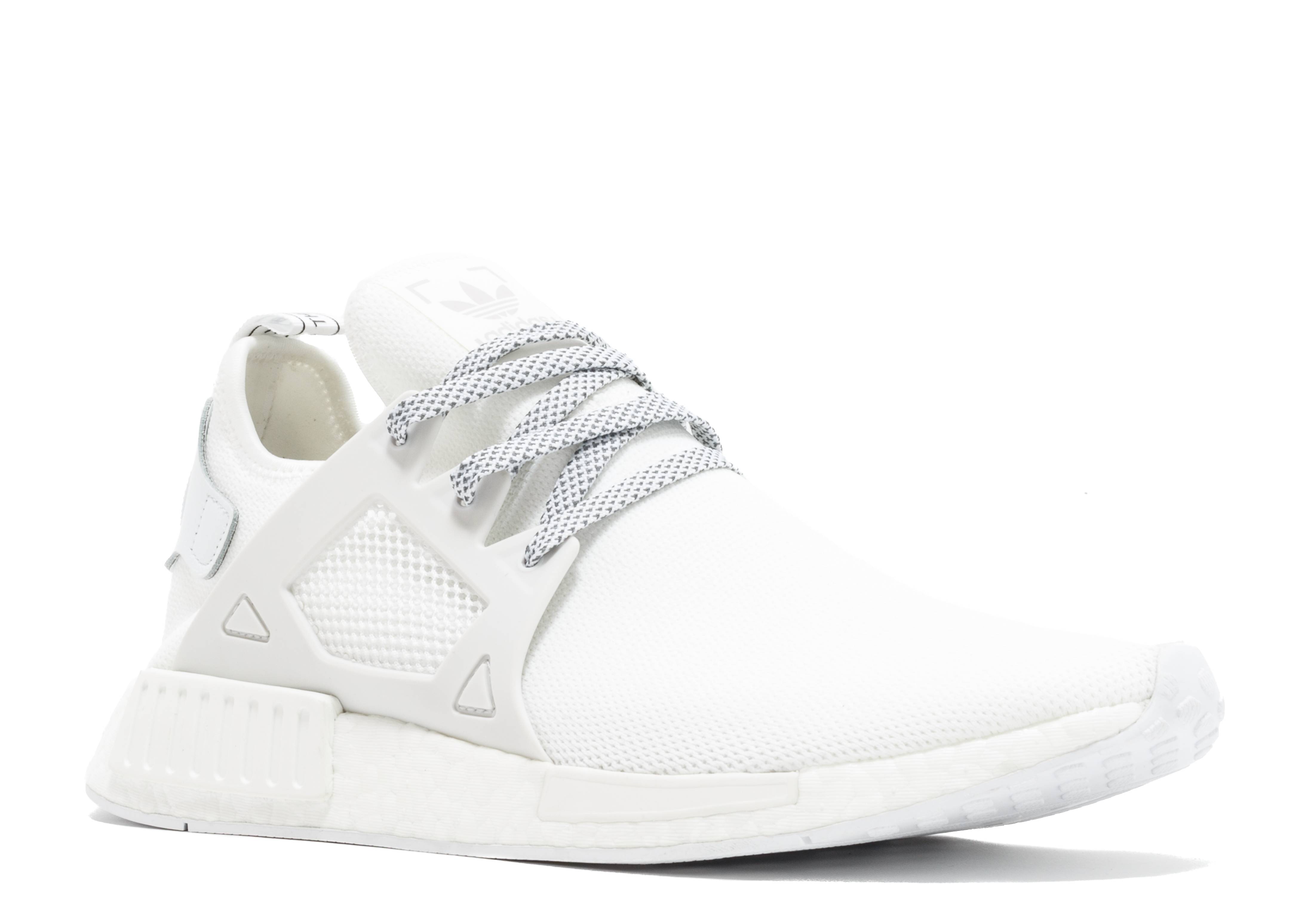 nmd xr1 footlocker