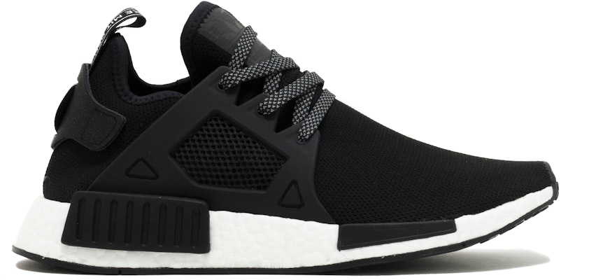 Footlockereu adidas nmd hot sale